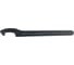 Радиусный ударный ключ Rockforce 28-32мм RF-685C32(17537) 4