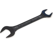 Рожковый ключ Rockforce 30х34мм RF-7543034(11839)