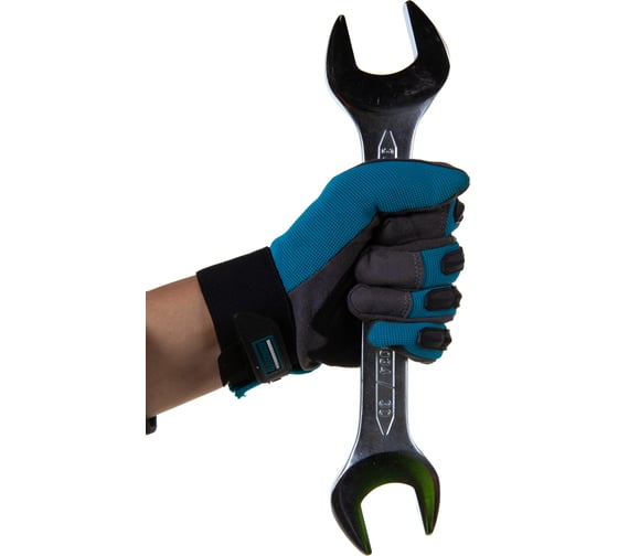 Рожковый ключ Rockforce 30х34мм RF-7543034(11839)