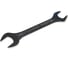 Рожковый ключ Rockforce 30х34мм RF-7543034(11839) 1