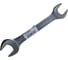 Рожковый ключ Rockforce 30х34мм RF-7543034(11839) 2