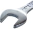Рожковый ключ Rockforce 30х34мм RF-7543034(11839) 3