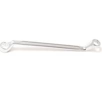 Накидной ключ Rockforce 12-гранный 75град 22х24мм RF-7592224(11550)