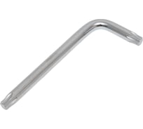 Ключ Rockforce TORX Г-образный T47 RF-76647(25511)