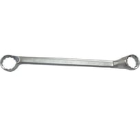 Накидной ключ 12-гранный 75град 27х32мм ROCKFORCE RF-7592732