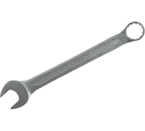 Комбинированный ключ ROCKFORCE Profi 32мм, на пластиковом держателе RF-75632