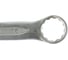 Комбинированный ключ ROCKFORCE Profi 32мм, на пластиковом держателе RF-75632 2