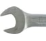 Комбинированный ключ ROCKFORCE Profi 32мм, на пластиковом держателе RF-75632 3