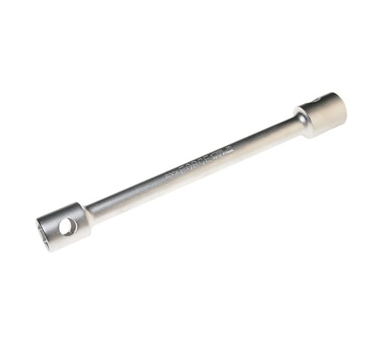 Торцевой ключ Rockforce 30х32мм, длина 400мм RF-6773032(2853)