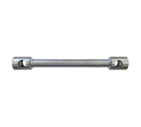 Торцевой ключ Rockforce 24х27мм, длина 400мм RF-6772427(1336)