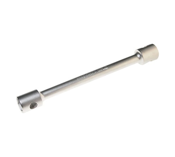 Торцевой ключ Rockforce 32х33мм, длина 400мм RF-6773233(2862)