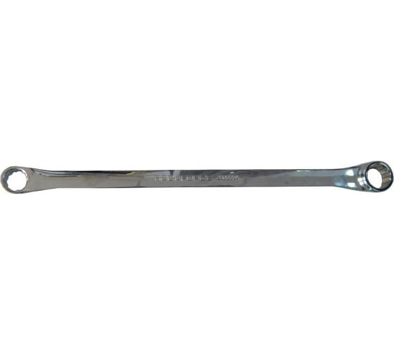 Накидной ключ Rockforce экстра длинный 19x21м RF-7601921(25621)