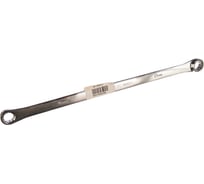 Накидной ключ Rockforce экстра длинный 15x17м RF-7601517(25618)