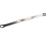 Накидной ключ Rockforce экстра длинный 15x17м RF-7601517(25618) 1