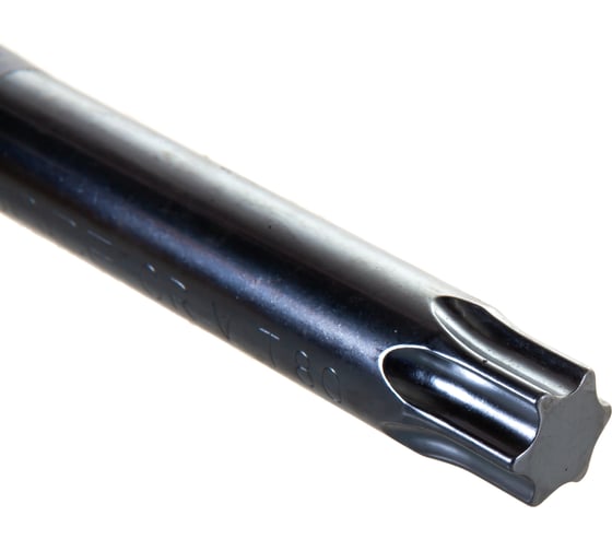 Ключ Rockforce TORX Г-образный T80 RF-76680(25515)