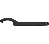 Радиусный ударный ключ Rockforce 68-72мм RF-685C72(17542)