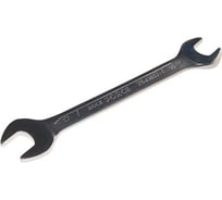 Рожковый ключ Rockforce 16х17мм RF-7541617(11524)
