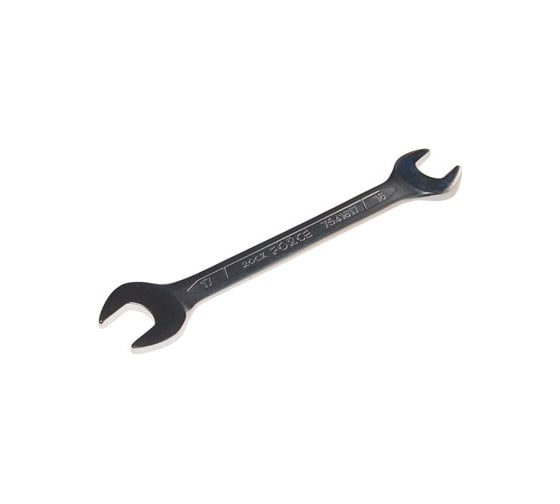 Рожковый ключ Rockforce 16х17мм RF-7541617(11524) 1
