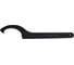 Радиусный ударный ключ Rockforce 90-95мм RF-685C95(17544) 3