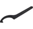 Радиусный ударный ключ Rockforce 90-95мм RF-685C95(17544) 4