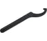 Радиусный ударный ключ Rockforce 90-95мм RF-685C95(17544) 5