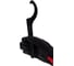 Радиусный ударный ключ Rockforce 90-95мм RF-685C95(17544) 6