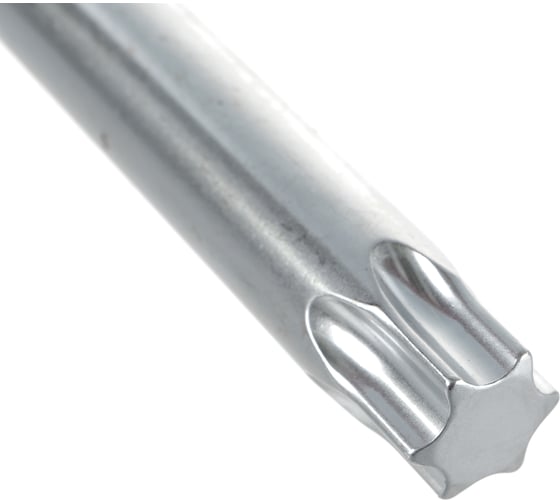 Ключ Rockforce TORX Г-образный T70 RF-76670(25514)