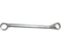 Накидной ключ 12-гранный 75град 10х13мм ROCKFORCE RF-7591013 1