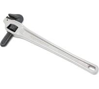 Трубный торцевой ключ Rockforce 24"-600мм, диаметр захвата 90мм RF-68424R(19066)