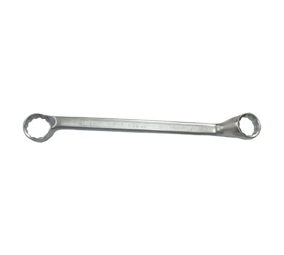 Накидной ключ Rockforce 12-гранный RF-7594650(11555) 1