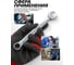 Комбинированный ключ Rockforce 12-гранный прямой 14мм RF-75514(699) 3