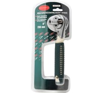 Торцевой ключ Rockforce трещоточный многофункциональный с прорезиненной рукояткой 6х24мм RF-802334U(18646) 15991324