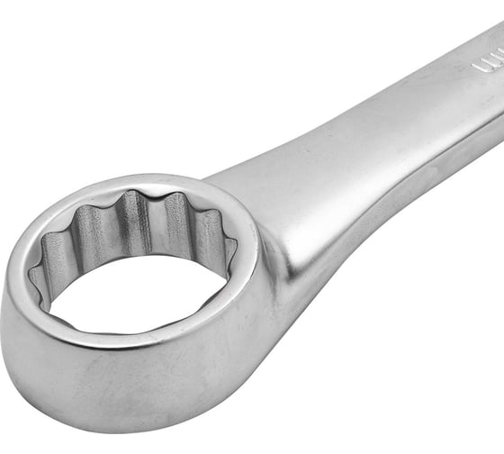 Накидной ключ Rockforce экстра длинный 20x21м RF-7602021(25612)