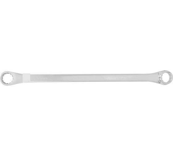 Накидной ключ Rockforce экстра длинный 20x21м RF-7602021(25612)