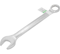 Комбинированный ключ Rockforce 12-гранный прямой, 41мм RF-75541(6944)