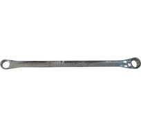 Накидной ключ Rockforce экстра длинный 22x24мм RF-7602224(25613)