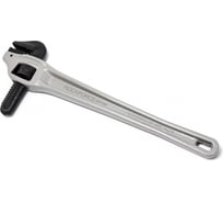 Трубный торцевой ключ Rockforce 18-450мм захвата 80мм RF-68418R(19065)