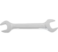 Рожковый ключ Rockforce 36х41мм RF-7543641(11533)