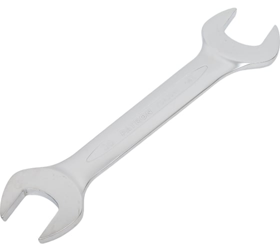 Рожковый ключ Rockforce 36х41мм RF-7543641(11533)