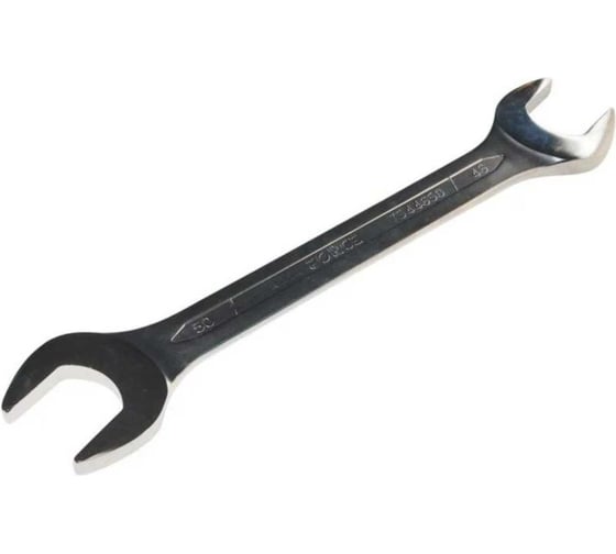 Рожковый ключ Rockforce 46х50мм RF-7544650(11534)