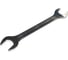 Рожковый ключ Rockforce 46х50мм RF-7544650(11534) 3
