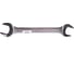 Рожковый ключ Rockforce 46х50мм RF-7544650(11534) 1