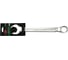 Комбинированный ключ Rockforce с профилем Ratchet drive 9мм, на пластиковом держателе RF-75509RD(28739) 1