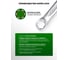 Комбинированный ключ с динамическим профилем Rockforce Super Lock 6мм RF-75506HD(28006) 4