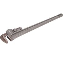 Трубный ключ Rockforce с алюминиевой рукояткой 36 max захвата 100мм RF-68436(3339) 15995401