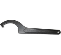 Радиусный ударный ключ Rockforce 38-42мм RF-685C42(17539)