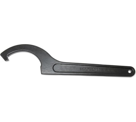 Радиусный ударный ключ Rockforce 38-42мм RF-685C42(17539) 1