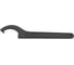 Радиусный ударный ключ Rockforce 55-62мм RF-685C62(17541) 1