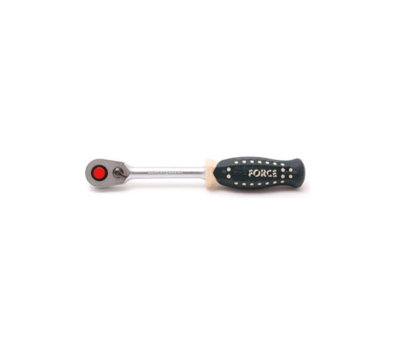 Трещотка Rockforce 3/8" 60-зубцовая RF-80603(4053) 1