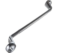 Накидной ключ Rockforce 12-гранный 75град 17х19мм RF-7591719(11843)